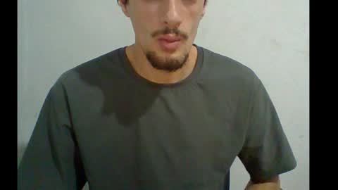 mandick95 online show from March 6, 3:03 am