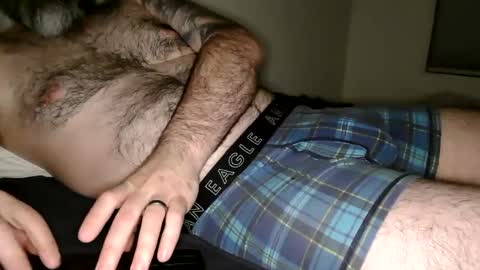 Man Dime Bear17 online show from December 31, 4:38 am