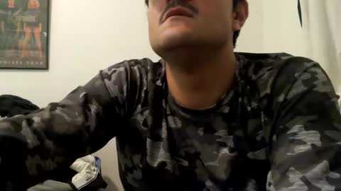 mandingopapo online show from October 4, 9:03 am