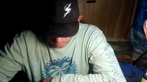 mandnforever100 online show from April 1, 2:13 am