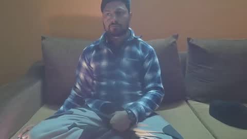 Snapshot of manees1122 chatting on January 5, 7:39 pm Roshan online show from January 5, 7:39 pm