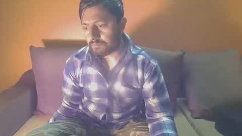 Snapshot of manees1122 chatting on January 12, 6:05 pm Roshan online show from January 12, 6:05 pm