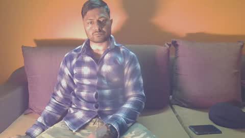 Snapshot of manees1122 chatting on January 19, 7:04 pm Roshan online show from January 19, 7:04 pm
