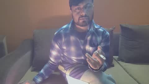 Snapshot of manees1122 chatting on January 2, 6:45 pm Roshan online show from January 2, 6:45 pm