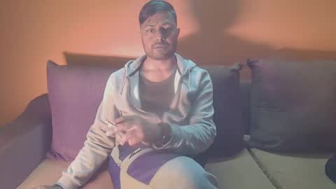 Snapshot of manees1122 chatting on January 16, 5:44 pm Roshan online show from January 16, 5:44 pm