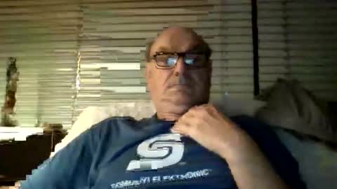 manes5858 online show from January 17, 8:44 pm