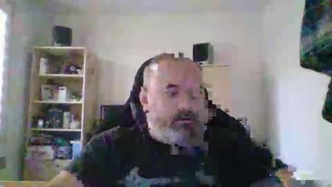 mangupsum online show from December 14, 2:13 pm