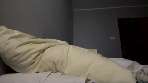 Man37 online show from February 15, 5:13 am