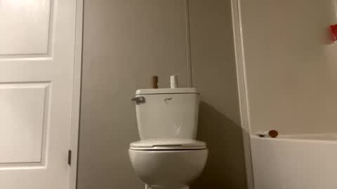 Mani4sexy online show from February 22, 9:56 am