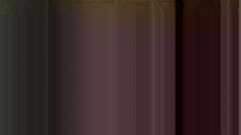 Mani4sexy online show from September 14, 6:15 am