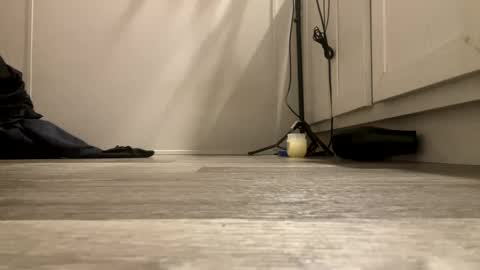 Mani4sexy online show from January 1, 7:20 am