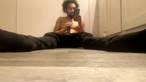 Mani4sexy online show from December 24, 4:08 pm