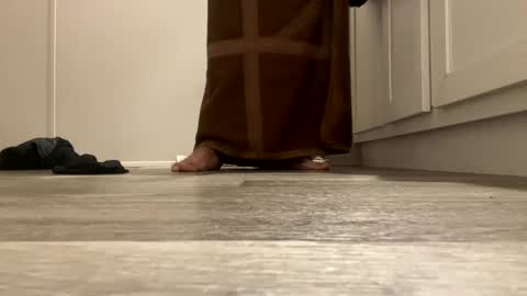 Mani4sexy online show from January 2, 4:56 pm