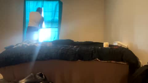 Mani4sexy online show from March 8, 6:57 pm