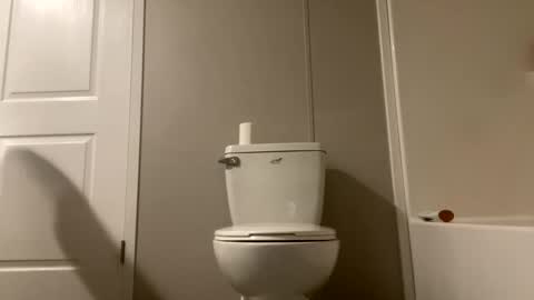 Mani4sexy online show from February 20, 10:48 am