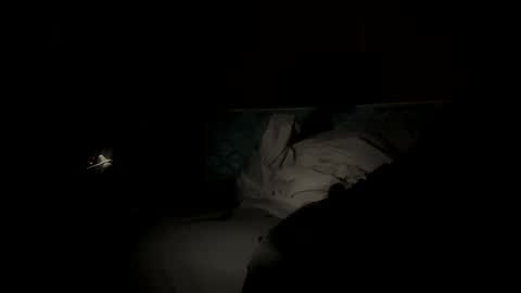 Mani4sexy online show from September 28, 2:53 am