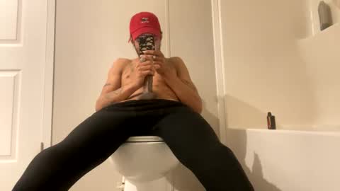 Mani4sexy online show from March 4, 11:00 pm