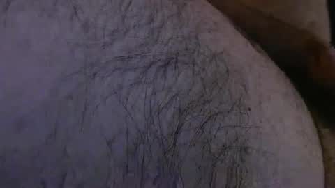 Manitimo online show from February 8, 11:31 pm