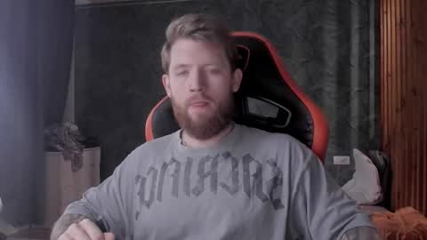 Arthur online show from November 26, 11:13 am