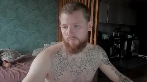 Arthur online show from September 14, 1:24 pm