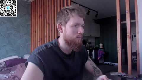 Arthur online show from October 19, 9:34 am