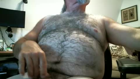 Snapshot of manleg439 chatting on October 20, 9:30 pm manleg439 online show from October 20, 9:30 pm
