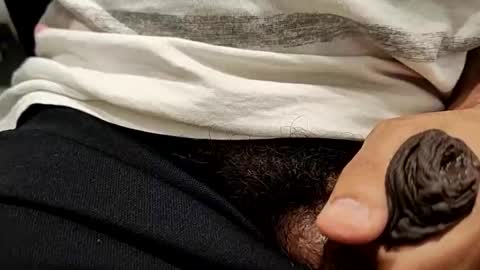 manlysecrect online show from January 15, 6:01 am