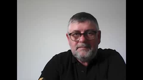 mann67 online show from October 8, 11:47 am