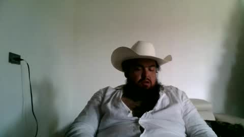 mannhirych online show from December 1, 6:11 pm