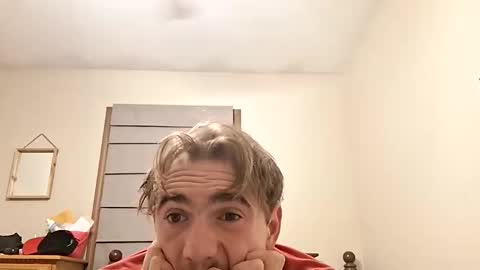 manningnash07 online show from April 1, 3:19 am