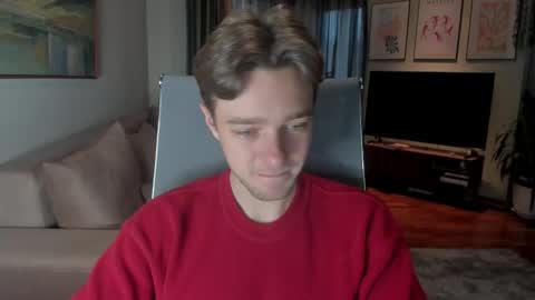 mannyforreal online show from October 20, 2:54 pm