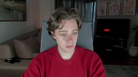 mannyforreal online show from April 16, 1:55 pm