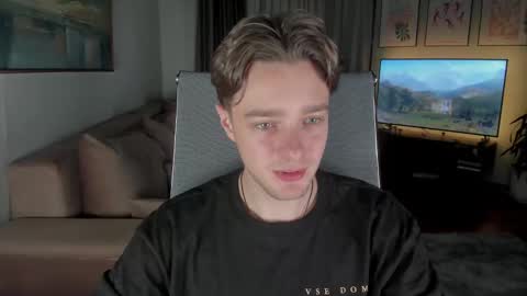 mannyforreal online show from November 23, 2:17 pm