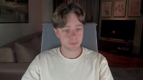 mannyforreal online show from December 19, 2:36 pm