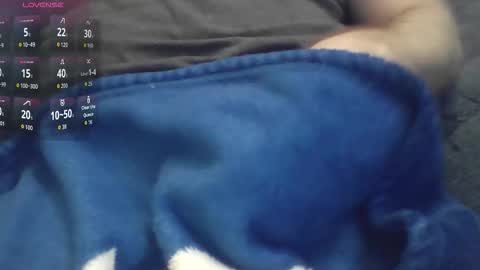 mannyramorg online show from January 8, 4:07 am