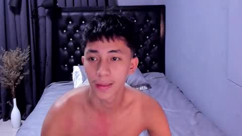 MR. JAY online show from December 16, 1:51 pm