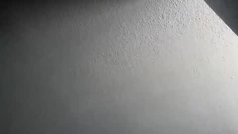 manolitohung1 online show from October 3, 11:59 am