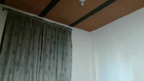 Manolo online show from April 3, 12:57 pm