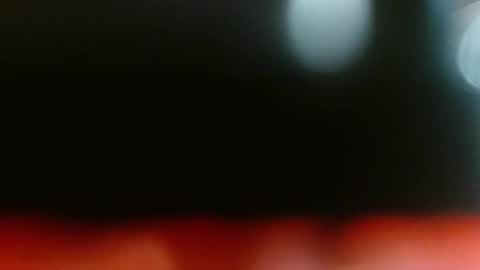 Manolo online show from February 11, 2:16 am