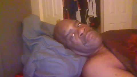 manontheprowll online show from September 13, 6:58 am