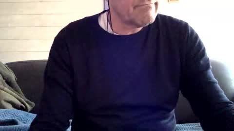 Manpo online show from November 10, 11:26 am