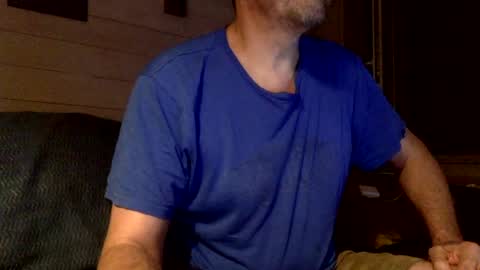 Manpo online show from July 14, 10:38 pm