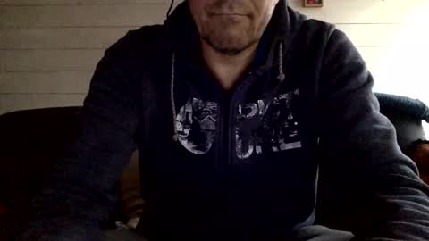 Manpo online show from January 18, 12:29 pm