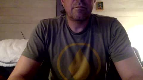 Manpo online show from June 27, 11:10 pm