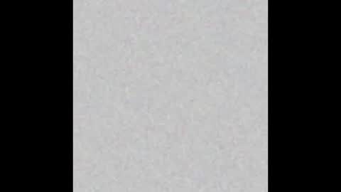 mansmi98 online show from January 2, 12:35 pm