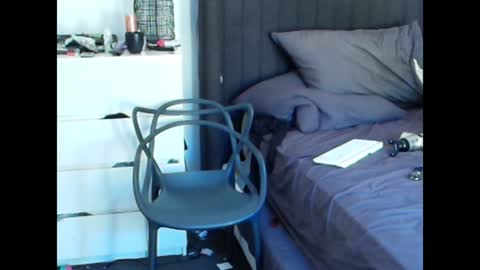 ausie baby online show from January 14, 3:43 am