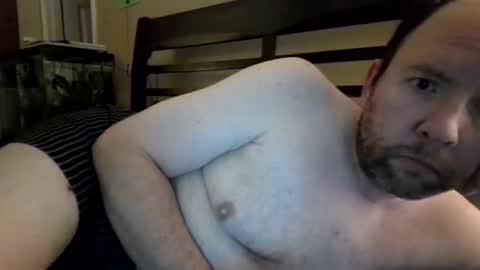 guywittitsndick online show from December 21, 11:18 am