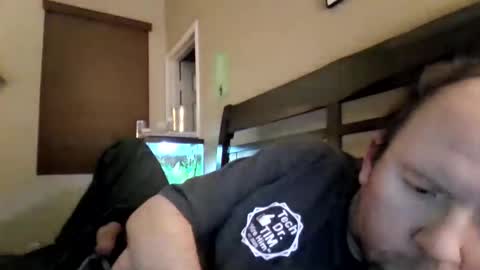 guywittitsndick online show from January 12, 5:11 am