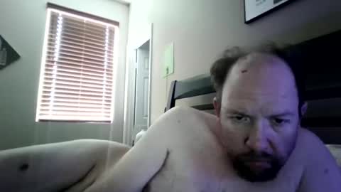 guywittitsndick online show from May 2, 8:11 pm