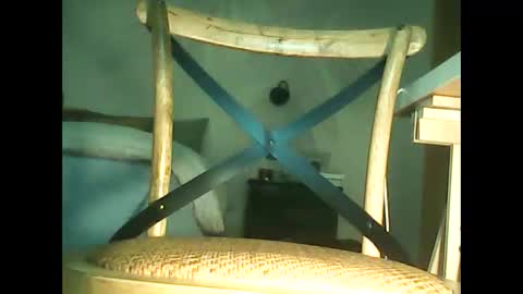 manu_481 online show from November 21, 3:05 am